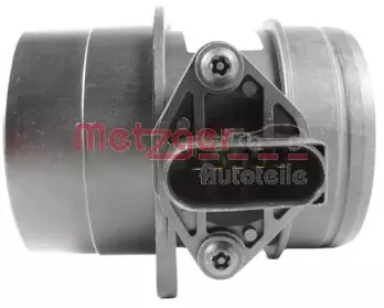 metzger-0891078